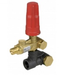 29089813495838_REGULACNI VENTIL SETMATIC BEZ PRISAVANI B